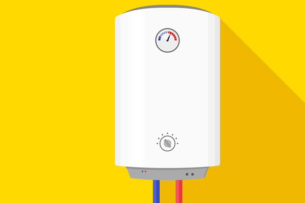 boiler-illustration boiler-illustration