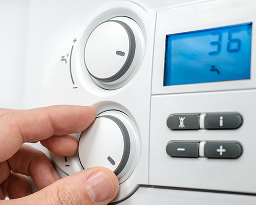 boiler-repair-install boiler-repair-install
