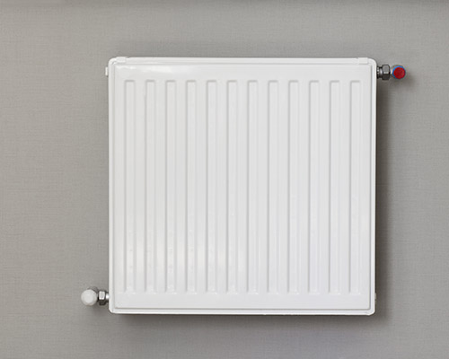 central-heating-repairs central-heating-repairs
