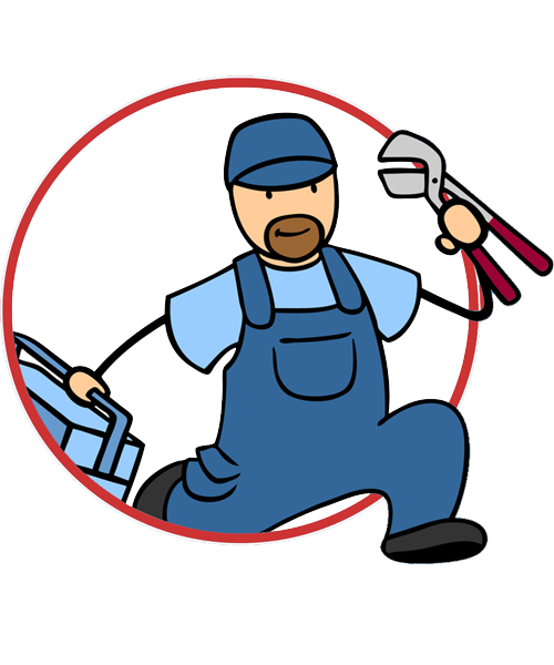 contact-heating-engineers contact-heating-engineers